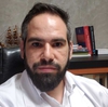 Thiago de Assis Sartori